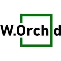 W.Orchid logo - Similar company to World Citizen Consultants