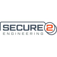 Secure2 Engineering Inc. logo - Similar company to Medexec