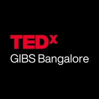 TEDxGIBS Bangalore logo - Similar company to Myskool