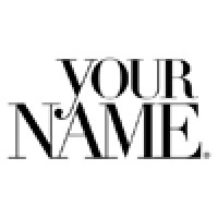 YOUR NAME Professional Brands logo - Similar company to Future State Brands