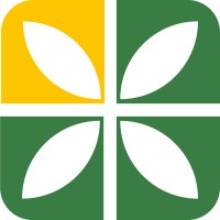 TERRAFINE logo - Similar company to Wonder Anim'