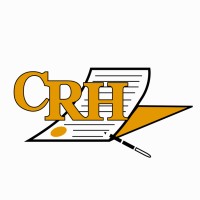 Courtage CRH inc.  et Immeubles CRH inc. logo - Similar company to Courtage-Academy.Com