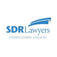 SDRLawyers Consultores Legales S.A. logo - Similar company to Ichiban