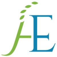 ÆOLIC Compliance Limited logo - Similar company to Insirima Gmbh