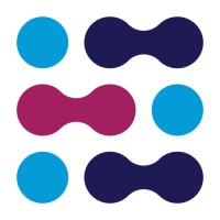 Nexsun Diagnostic Laboratories, LLC logo - Similar company to Suntsu Electronics, Inc.
