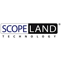 Scopeland Technology