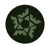 AMUX logo - Similar company to Aumx Solutions