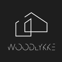 WoodLykke logo - Similar company to Metallic 80