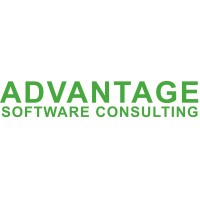 Advantage Software Consulting GmbH logo - Similar company to Biga Software Gmbh
