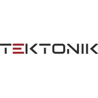 TekTonik Ltd logo - Similar company to Fluoron