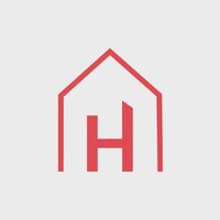 HostLyfe logo - Similar company to Uchinari