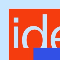 Projekt Identita logo - Similar company to Paseka