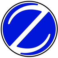Rukn Al Zahra Computers Trading LLC logo - Similar company to Desi Junction Restaurant