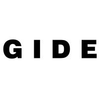 Gide Agency logo - Similar company to Gide