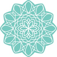St Ethelburga's Centre for Reconciliation and Peace logo - Similar company to Corespace Uk