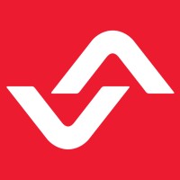 Motek AS logo - Similar company to Corigo