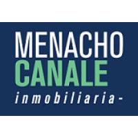 Menacho Canale Inmobiliaria logo - Similar company to Glensol S.A.
