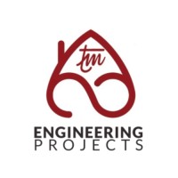 Engineering Projects TM logo - Similar company to Chirag Group