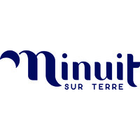 Minuit Sur Terre logo - Similar company to Acolyt | B Corp