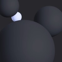 Webnorth logo - Similar company to C4.Rs Network