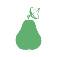 Policy Pear
