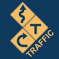 STC Traffic logo - Similar company to Egames, Inc.