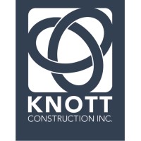 Knott Construction, LLC logo - Similar company to Knott Construction Ltd