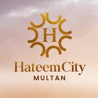 Hateem City logo - Similar company to Faisal Movers Housing
