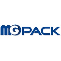 MGPack S.A. logo - Similar company to Mgpack S.A.