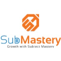 SubMastery : Lead Auditor Certification & E-Learning Platform logo - Similar company to Gyankamao E-Learning Platform