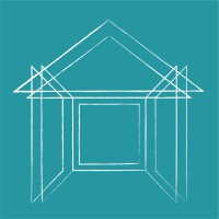 Housingfirst Lab