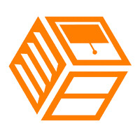The Joinery Shutter Co