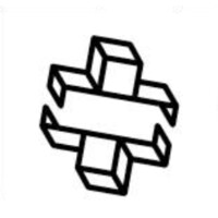 Complent.Us logo - Similar company to Headliner Entertainment