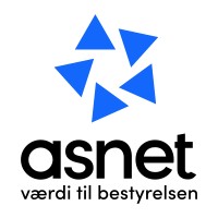 ASNET Board logo - Similar company to Early Warning