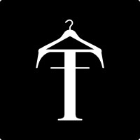 Thristo Marketplace logo - Similar company to Mawksh