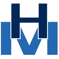 HM Treinamentos e Consultoria logo - Similar company to Neps Academy