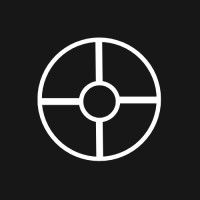 BestCity AI logo - Similar company to Ts Technology Co.