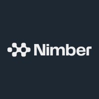 Nimber logo - Similar company to Nimber