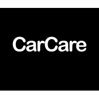 Carcare - Mechanic Hailing | Spare Part Delivery