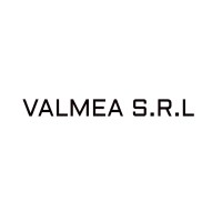 VALMEA S.R.L. logo - Similar company to Ml S.R.L.