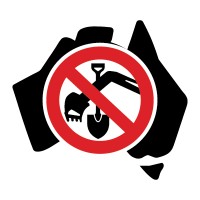 Before You Dig Australia logo - Similar company to Paris Radio Electronics