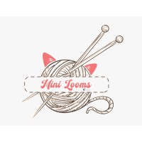 Mini Looms logo - Similar company to Influence 360