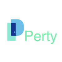 Perty
