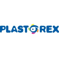PLASTOREX logo - Similar company to Clercmeca