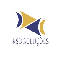 RSB Soluções em Detecção de Incêndio Wi-Fi logo - Similar company to P7Lab | Consultoria Zoho