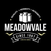 Meadowvale, Inc. logo - Similar company to Rosati Ice
