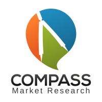 Compass Market Research LLC logo - Similar company to Kmr Research Studio
