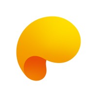 株式会社ポテック