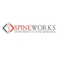 Spineworks Chiropractic And Massage