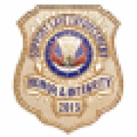 Charitymagnets